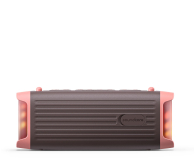 soundcore Boom 3i Brązowy - 1341749 - zdjęcie 2